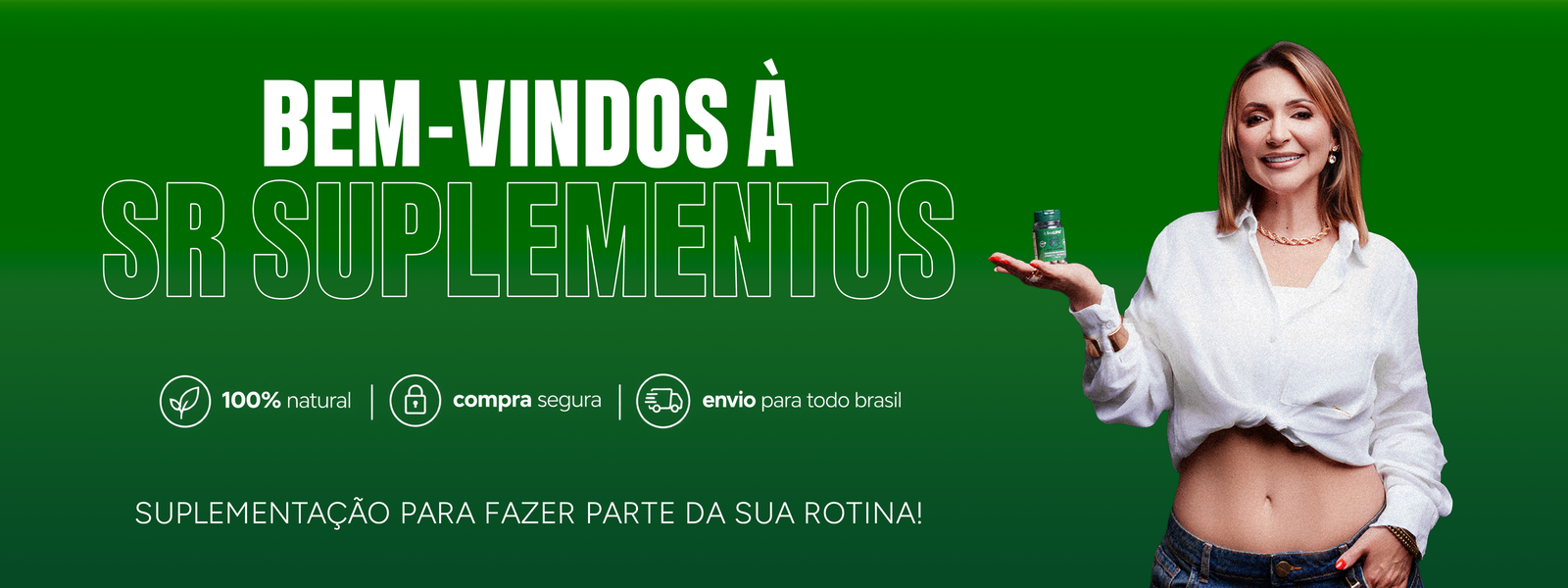 Teste Capa Sil