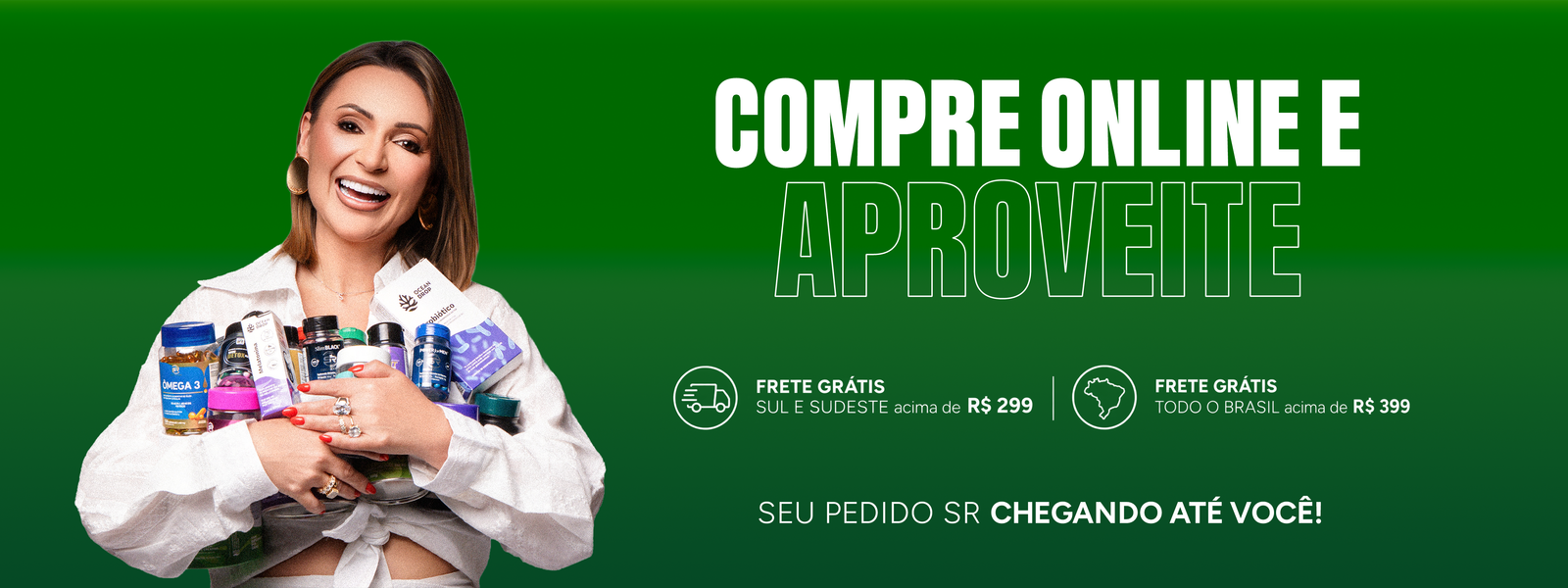 Teste Capa Sil 2