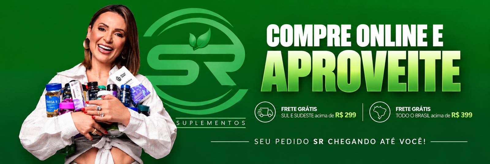 Teste Capa Sil 2