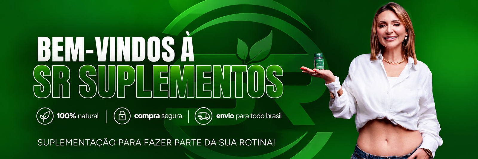 Teste Capa Sil